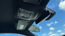 Mercedes-Benz A-Class A180 AMG Line Executive Edition 5dr Auto Petrol Hatchback